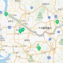 국가대패 수택점 이미지