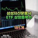 케이비모텔 네이버블로그