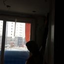 수원권선꿈에그린아파트 이미지