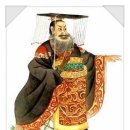 진시황 이미지
