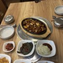 주하네맛집 이미지