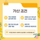진로컨설팅_가산