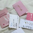부산 서면 쌍꺼풀 수술 발품 후기