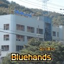 용인현대자동차공업(주) 네이버블로그