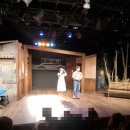 김춘식 | [대학로 연극 추천] 최애 연극 등극! 여운 가득한〈뷰티풀 라이프〉 관람 후기