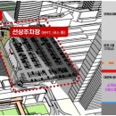 지하철역사 (대전역) 이미지