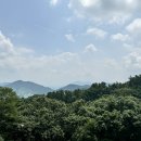 용암사 이미지