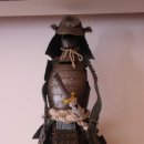 [부산대] 일본 라면 최고 집 " 닌자라면" 이미지