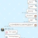 덴 스테이 호텔 | 나고야에갈고야 (9/12-9/14)