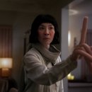 우주세탁소 | [영화후기] 에브리씽 에브리웨어 올 앳 원스