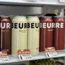 지에스25평화타운점 이미지