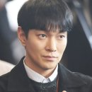 영운메디칼 이미지