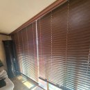 진영 한림풀에버 1단지 이미지