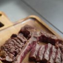 육화담길 - 유성구 | 육화담길