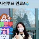 백씨미디어 이미지