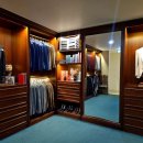 수원-1354 이미지