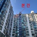 완산-105 이미지