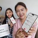 초이스패밀리