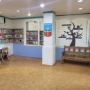영만초등학교 맞은편(뮤엠영어학원) | [공지] 봉선동 영어학원 # 뮤엠영어 봉선학원