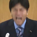히든양꼬치 이미지