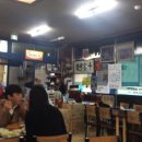 산골기사식당 - 진주시 | 산골기사식당