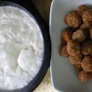 몽실이푸드