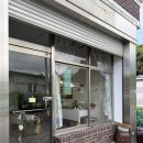 거제 소품샵 자매잡화 방문후기 | 인텐스스틱·홀더·머리끈 내돈내산 리뷰