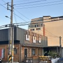 봉곡로23길-11 이미지