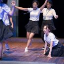 파란나라 이미지