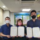 으뜸50안경 인천논현점 이미지