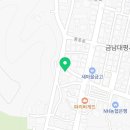 지에스25 세종용포점 이미지