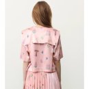 쥬시 카카오 검색결과