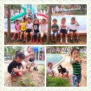 들마을공원 이미지