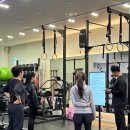 남부터미널헬스장 PT 찐후기 페이즈짐 주차가능