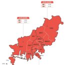 서부산요양병원 | 부산 사하구 신평동 요양시설로 추천하는 98병상 요양병원 매매 45억(No.28476)