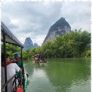 다온여행사 이미지