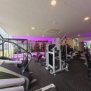 피티훈련소 이미지