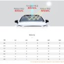브이쿨 - 부여군 성왕로 279-2 | 브이쿨