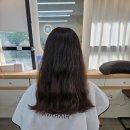 [서울/동작] 상도동미용실 &#34;에이바헤어 상도역점&#34; 디지털펌 젤리펌 후기