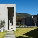 빌라 마르디 이미지