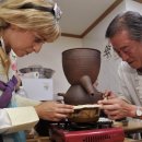 삼해식품 이미지