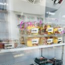 침산농장 이미지