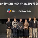 CJ CGV