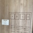 [부산/광안리] 셀프사진관 스튜디오 모토 방문후기 및 꿀팁