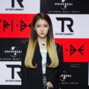 지아헤어 이미지