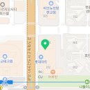 판교잘보는연세안과의원 이미지