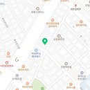 더그림헤어 이미지