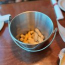 유콩하우스 | 시청역 중동 현대백화점 스테이크 맛집 : 미국 스테이크 ‘텍사스로드하우스 부천중동점’ 내돈내산 후기