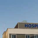 신촌요양병원 이미지