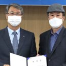 그린시티 이미지